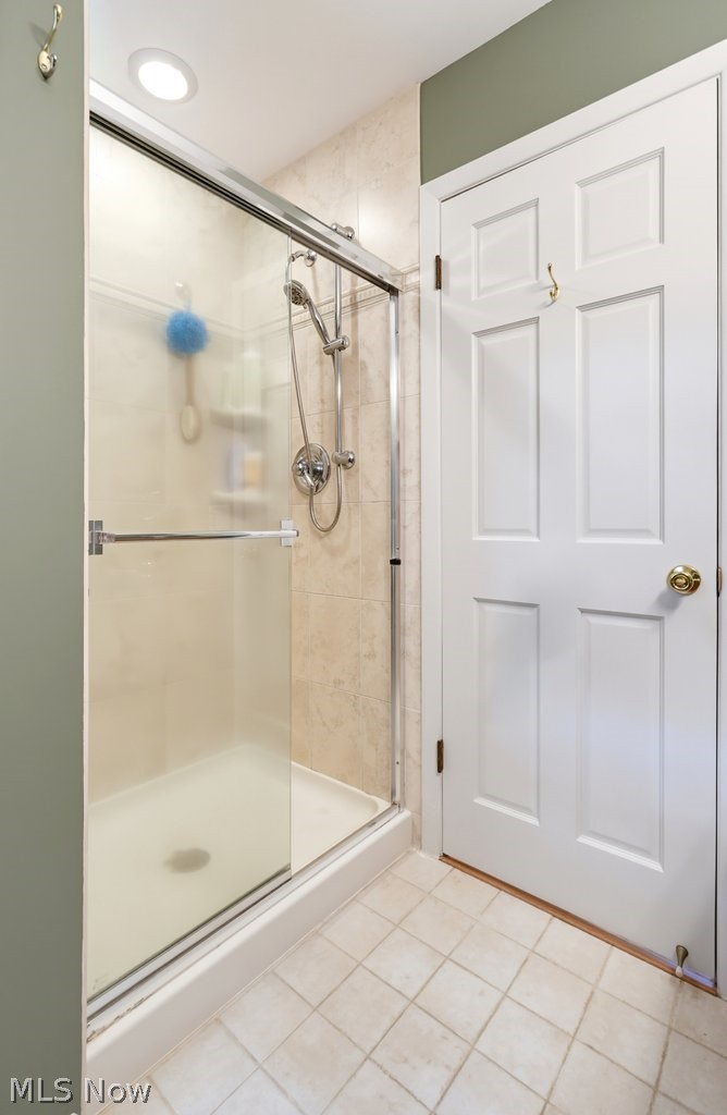 257 Woodridge Road Tallmadge OH 44278