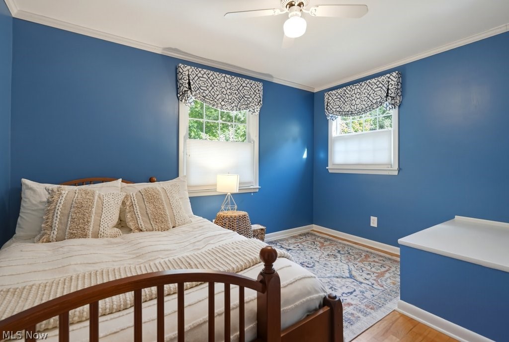 257 Woodridge Road Tallmadge OH 44278