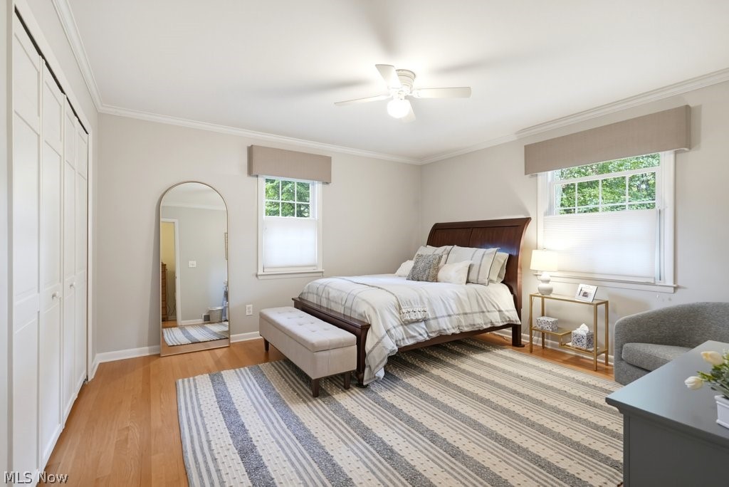 257 Woodridge Road Tallmadge OH 44278