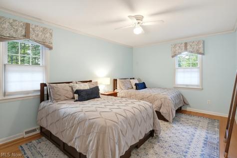 257 Woodridge Road Tallmadge OH 44278