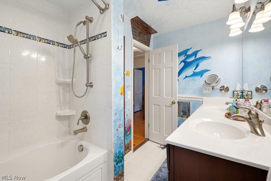 257 Woodridge Road Tallmadge OH 44278