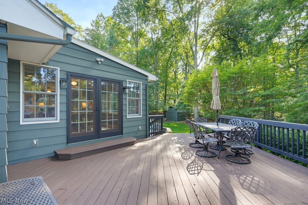 257 Woodridge Road Tallmadge OH 44278