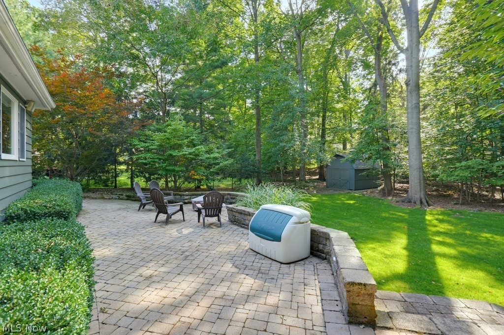 257 Woodridge Road Tallmadge OH 44278