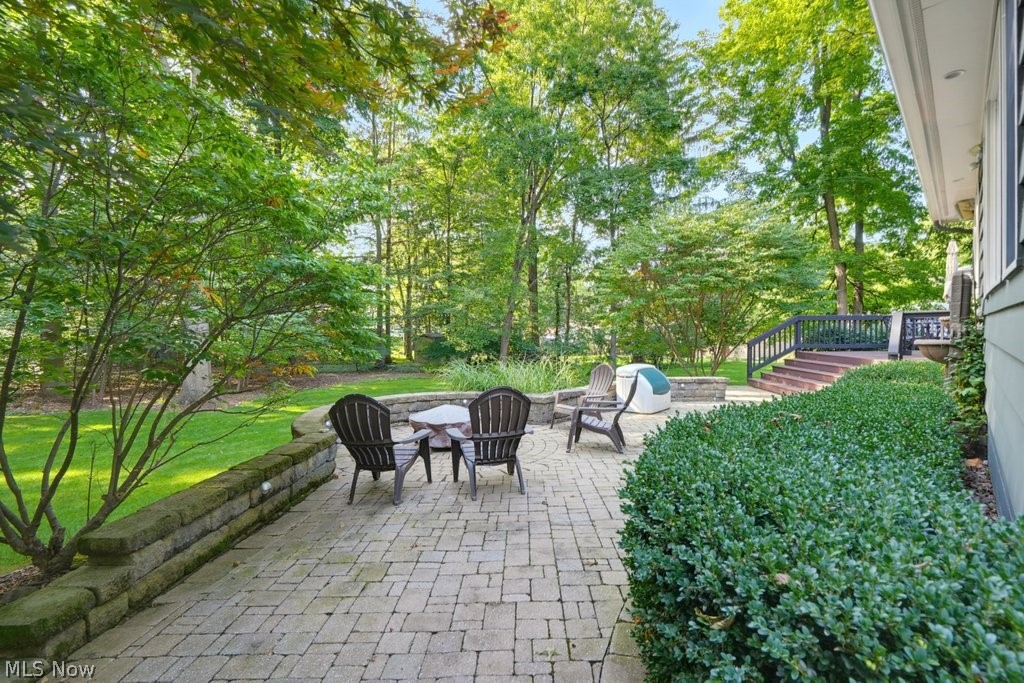 257 Woodridge Road Tallmadge OH 44278