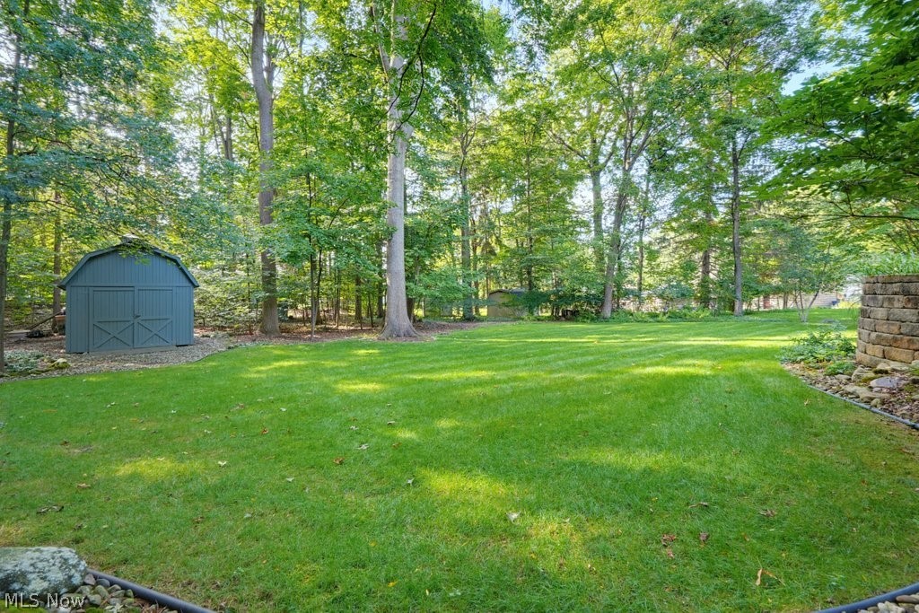 257 Woodridge Road Tallmadge OH 44278