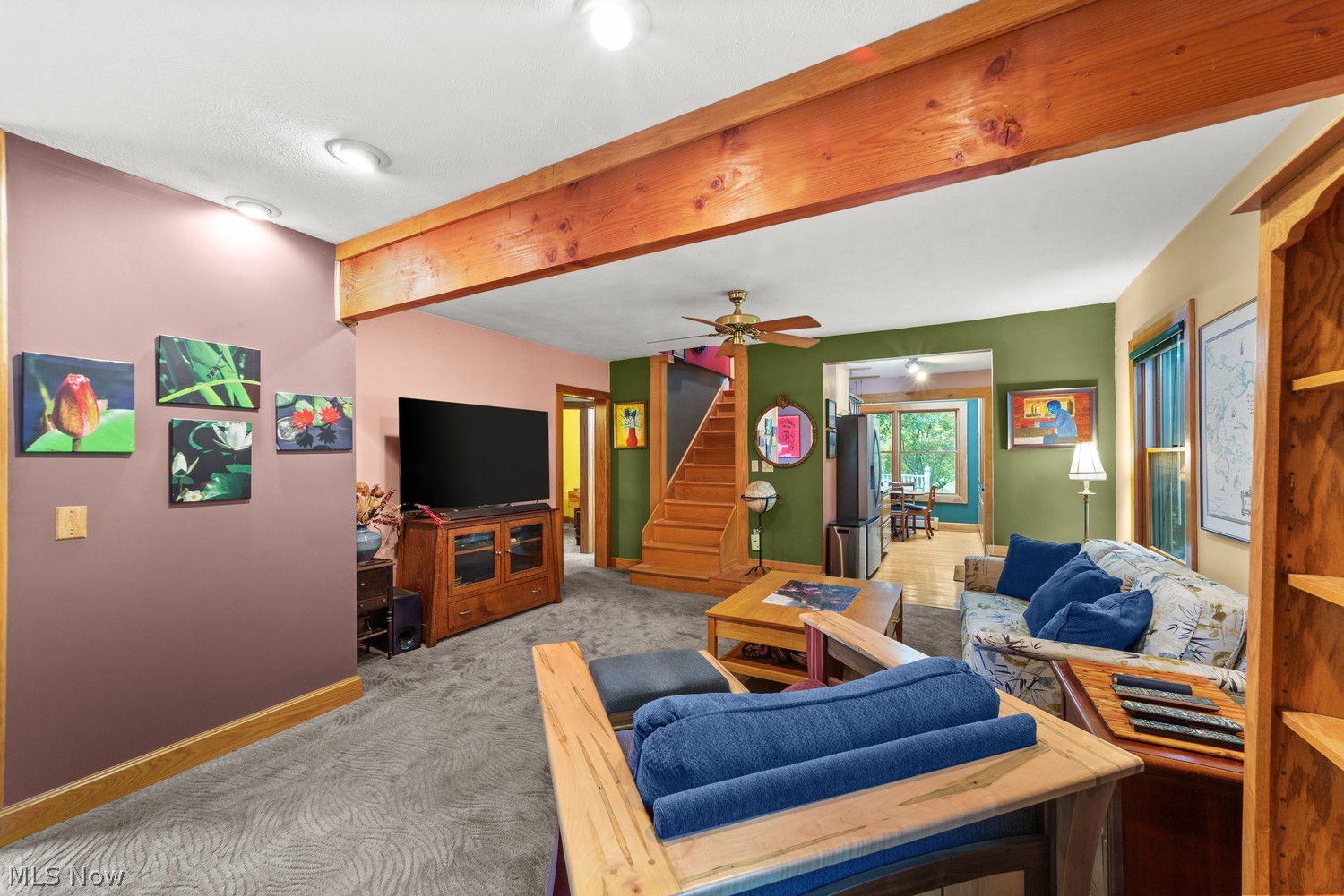 11099 Albion Road North Royalton OH 44133