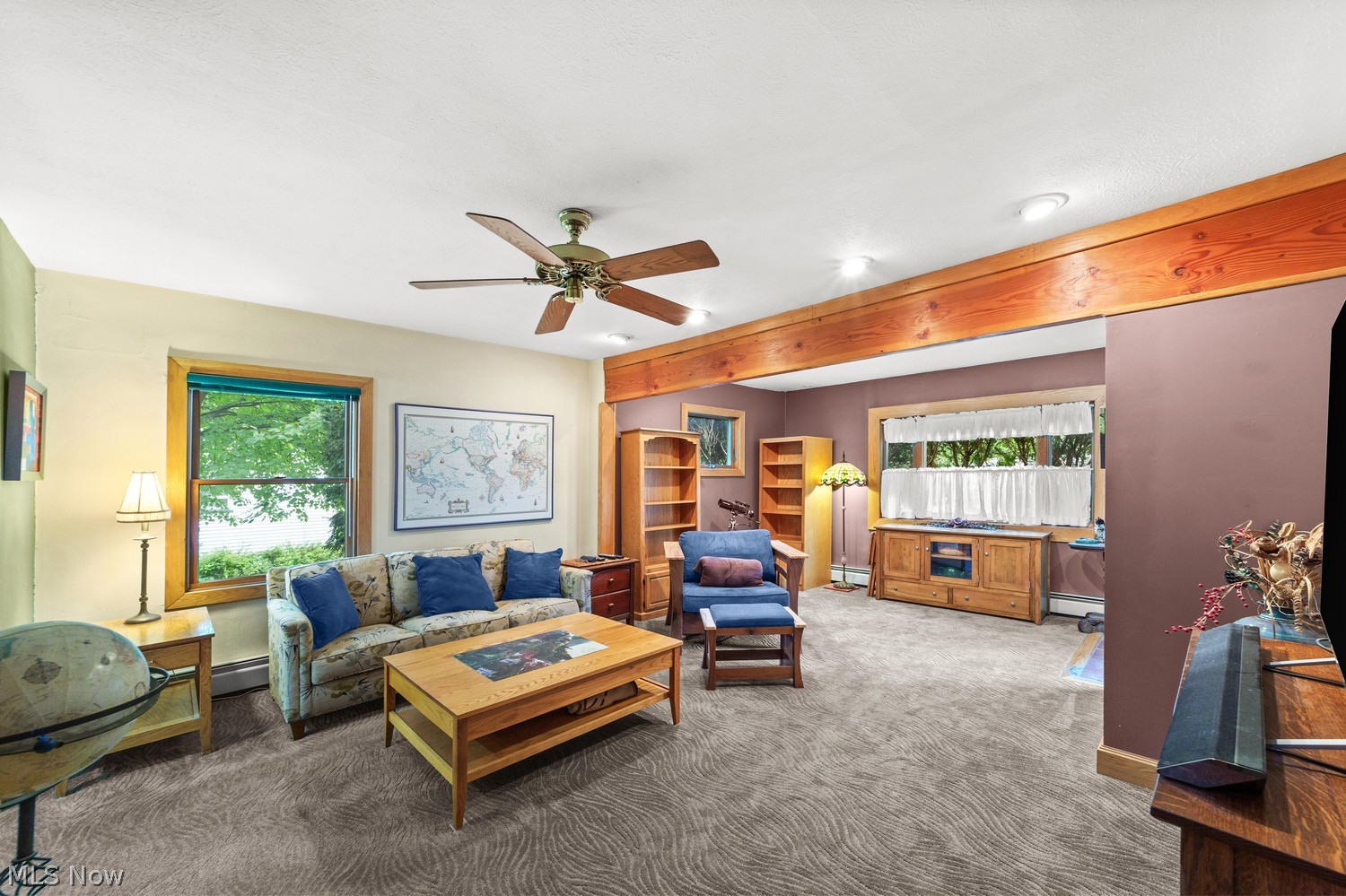 11099 Albion Road North Royalton OH 44133