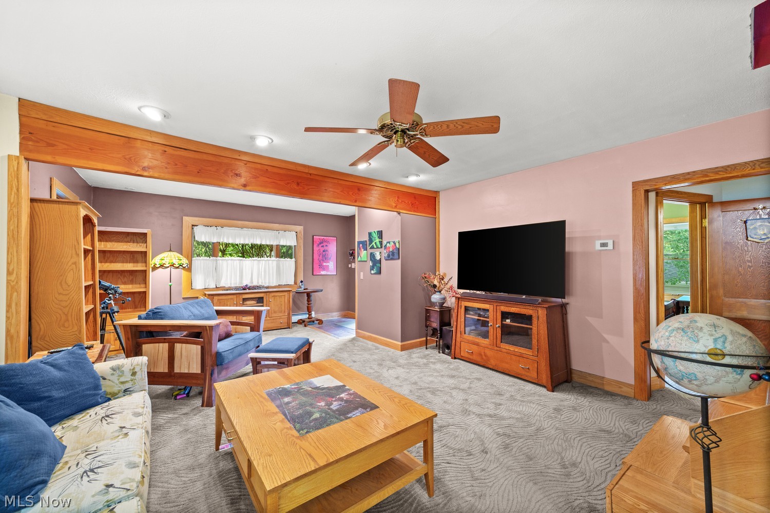 11099 Albion Road North Royalton OH 44133