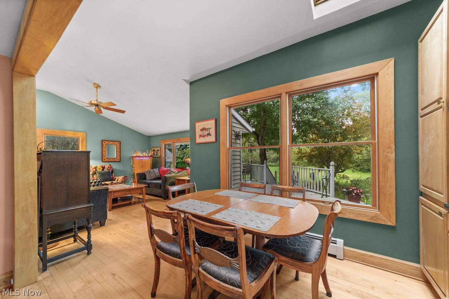 11099 Albion Road North Royalton OH 44133