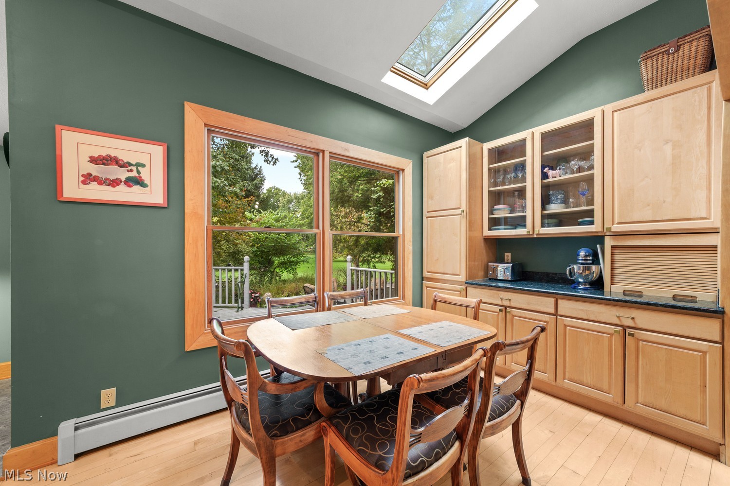 11099 Albion Road North Royalton OH 44133