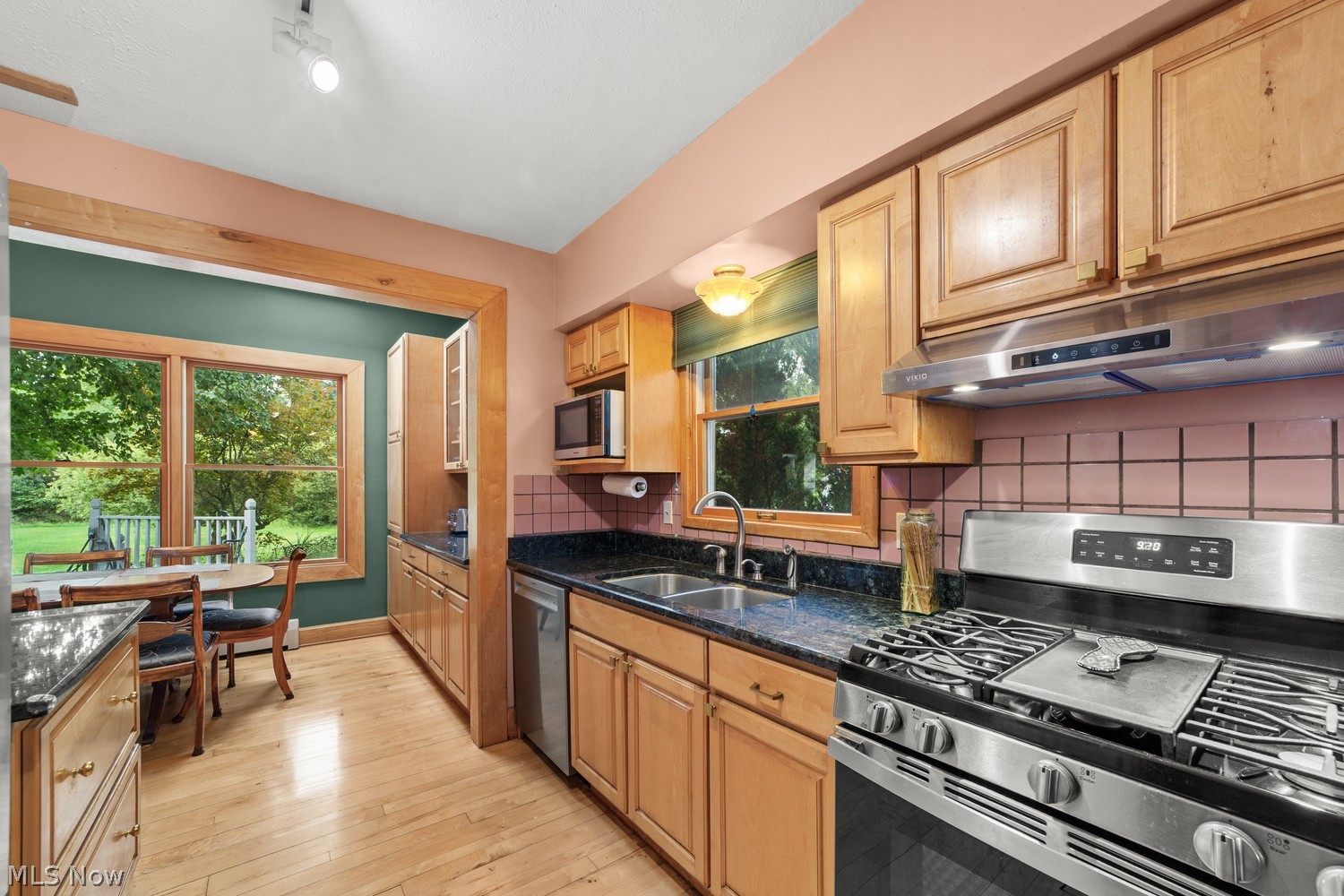 11099 Albion Road North Royalton OH 44133