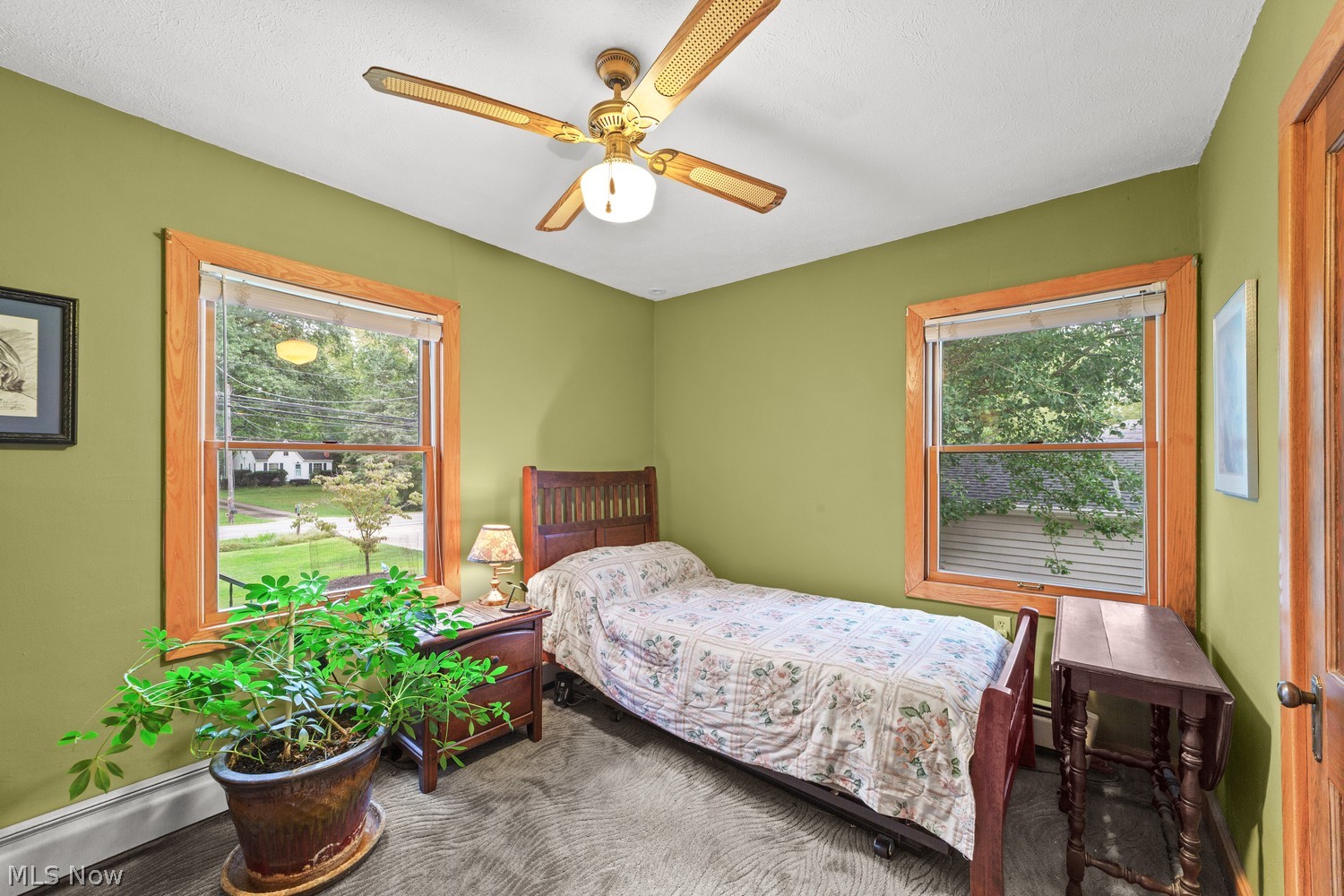 11099 Albion Road North Royalton OH 44133