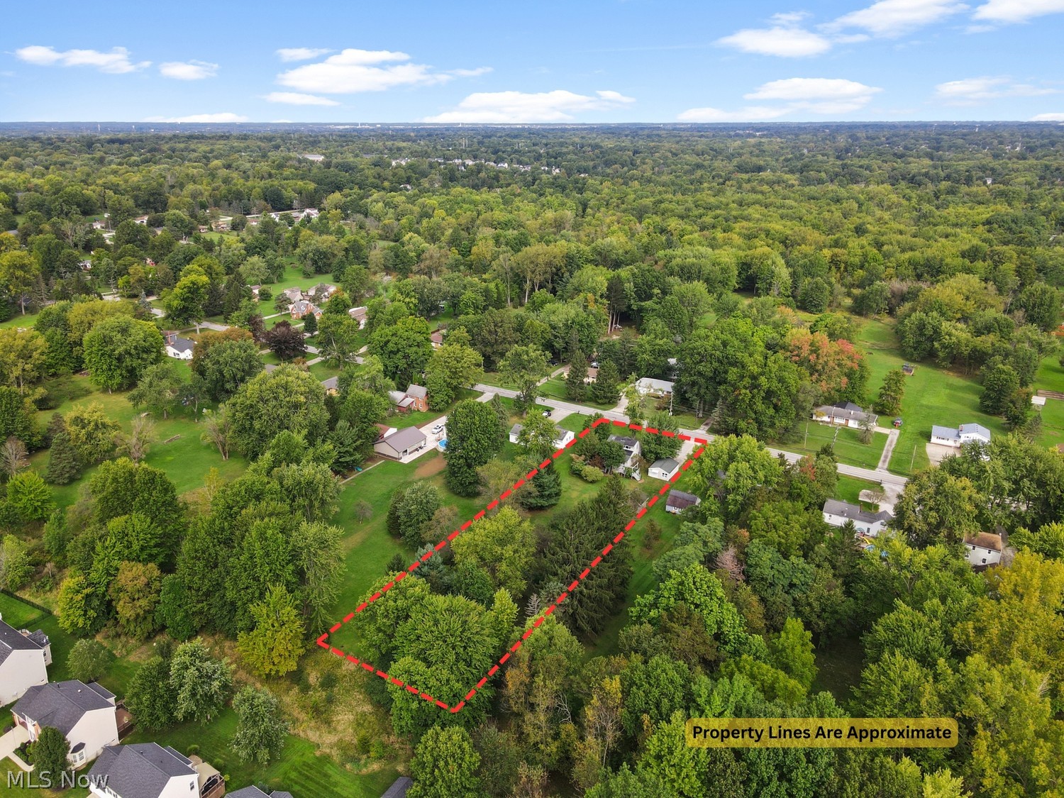 11099 Albion Road North Royalton OH 44133