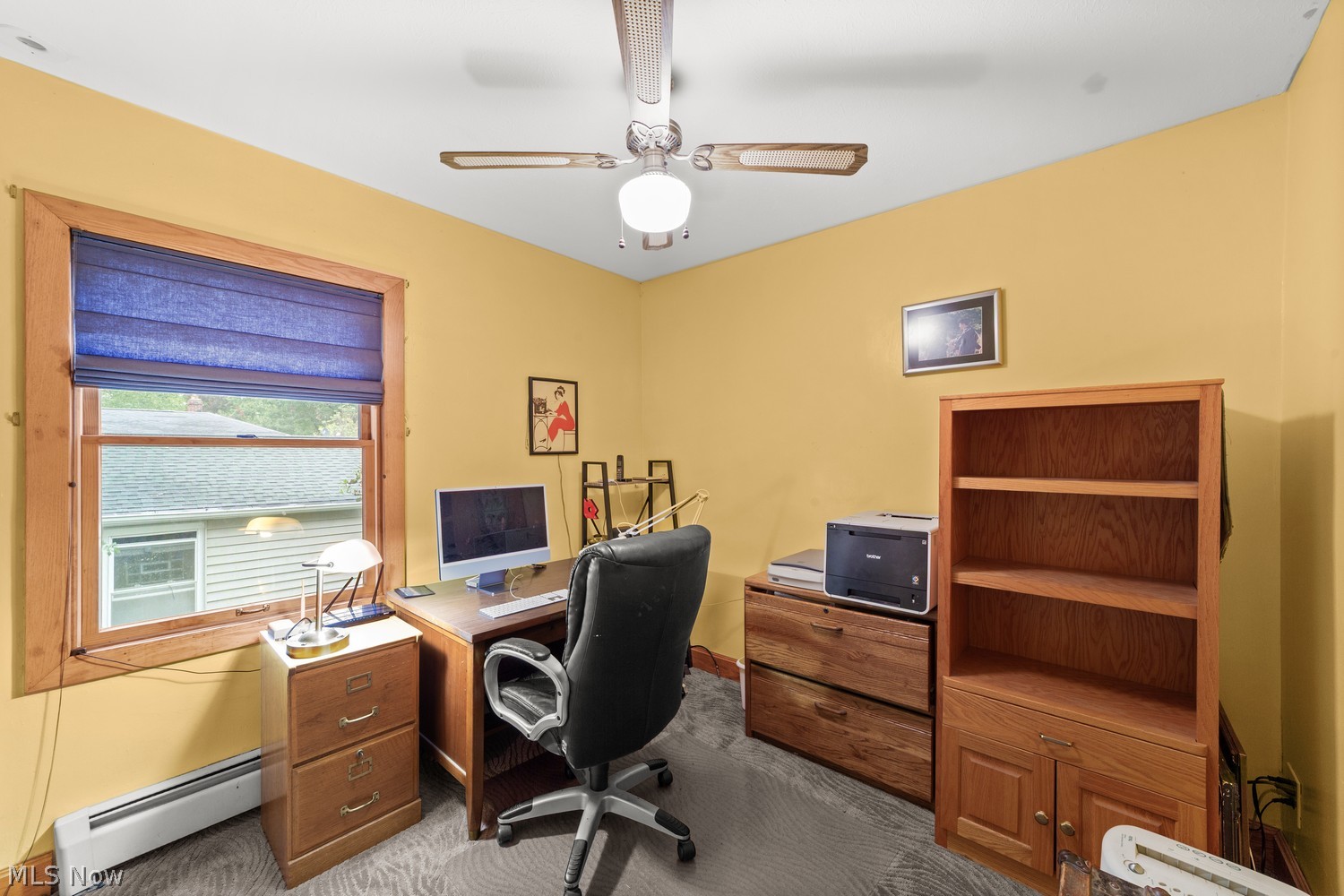 11099 Albion Road North Royalton OH 44133