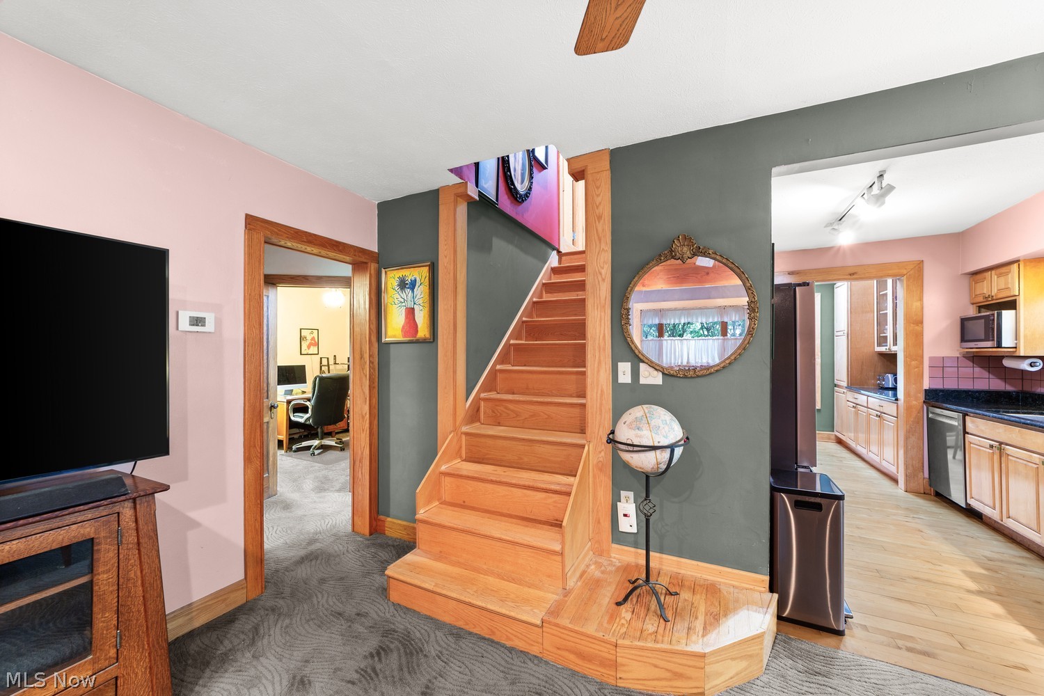 11099 Albion Road North Royalton OH 44133