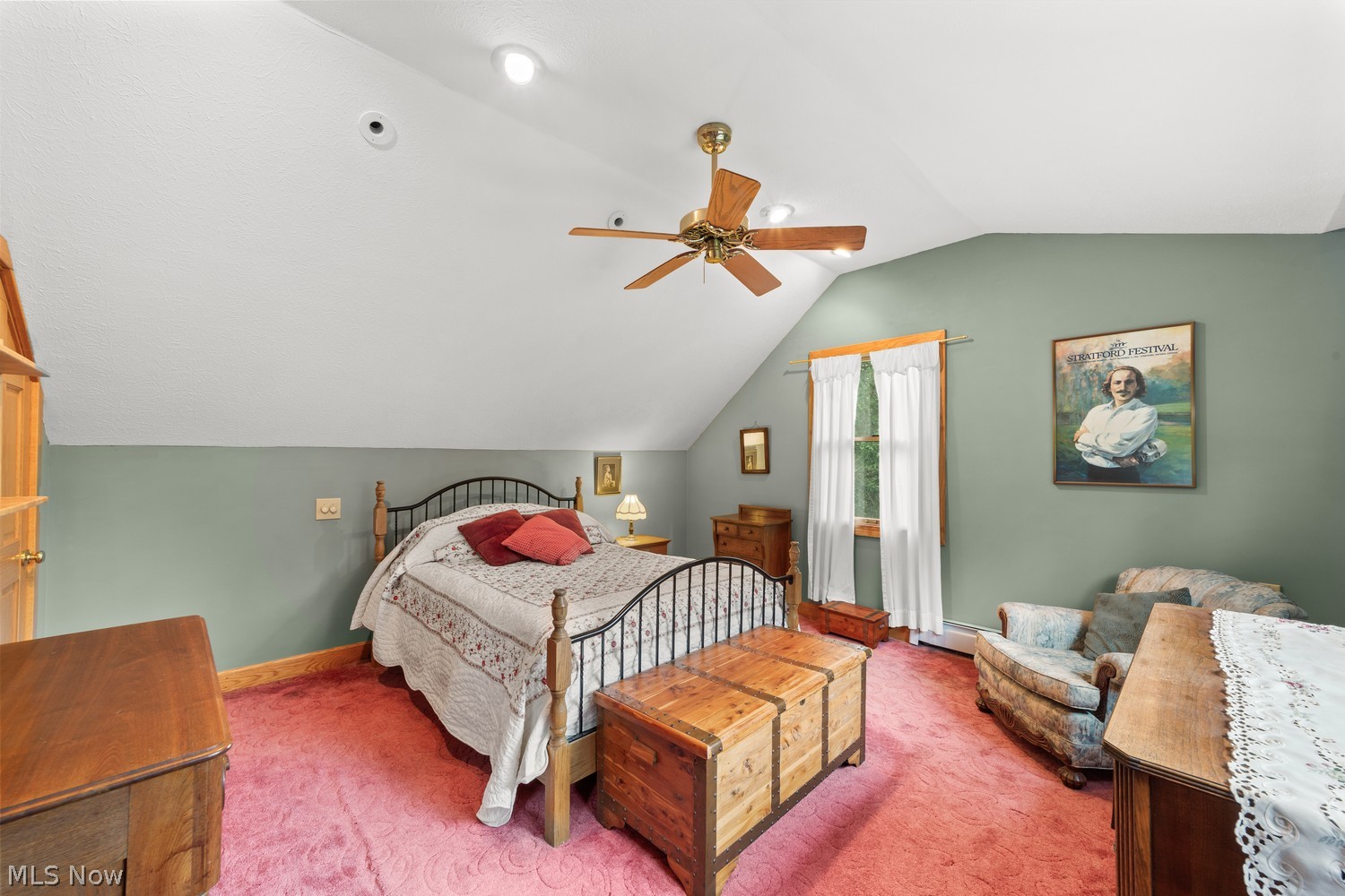 11099 Albion Road North Royalton OH 44133
