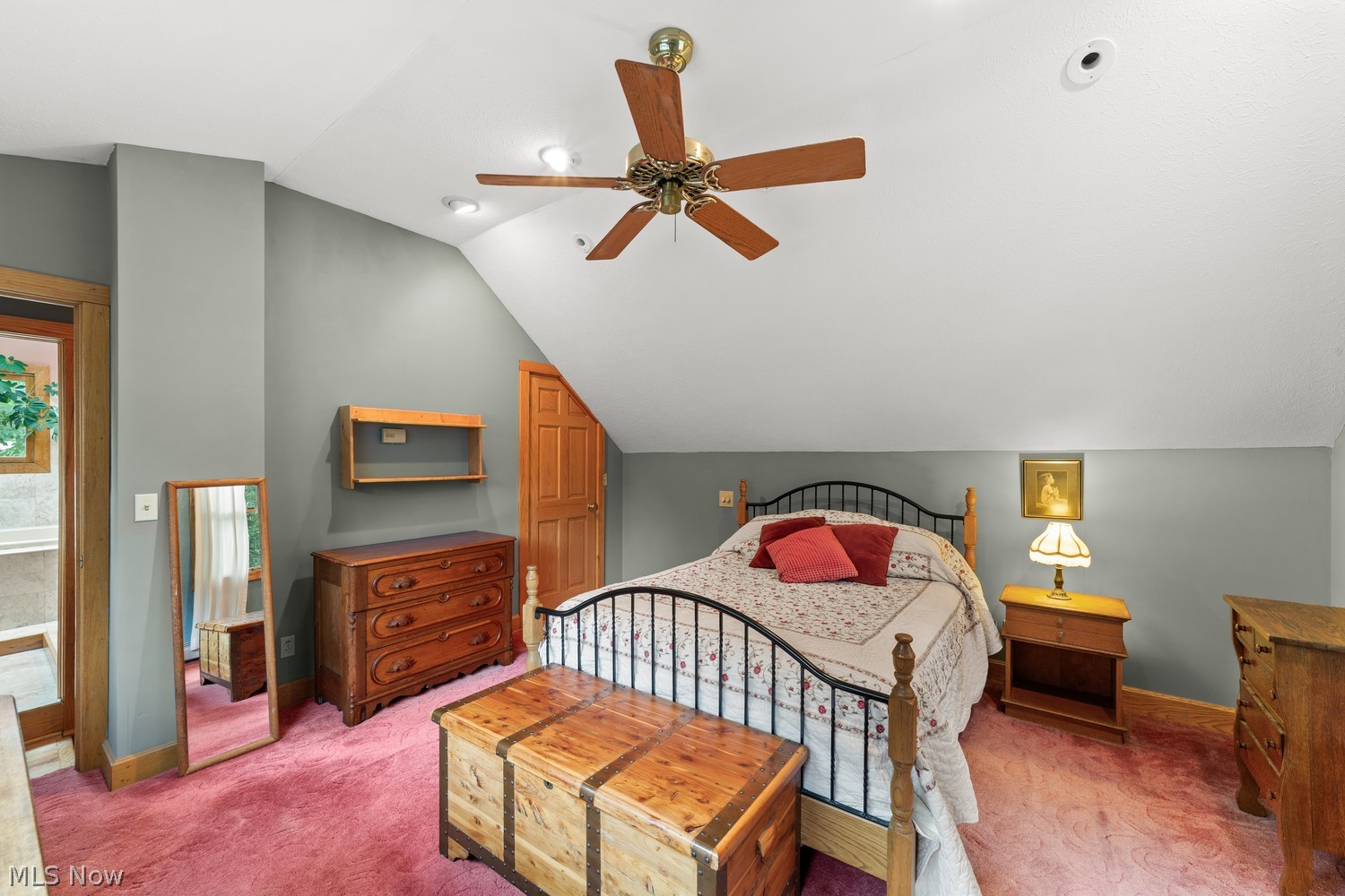 11099 Albion Road North Royalton OH 44133