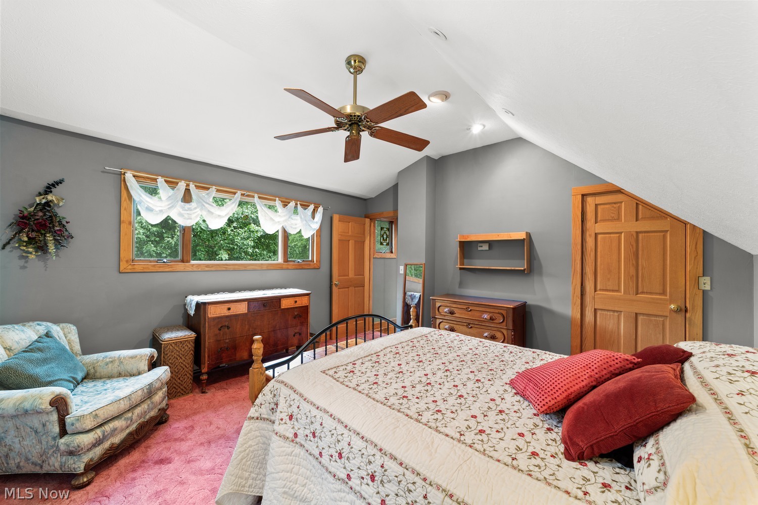 11099 Albion Road North Royalton OH 44133