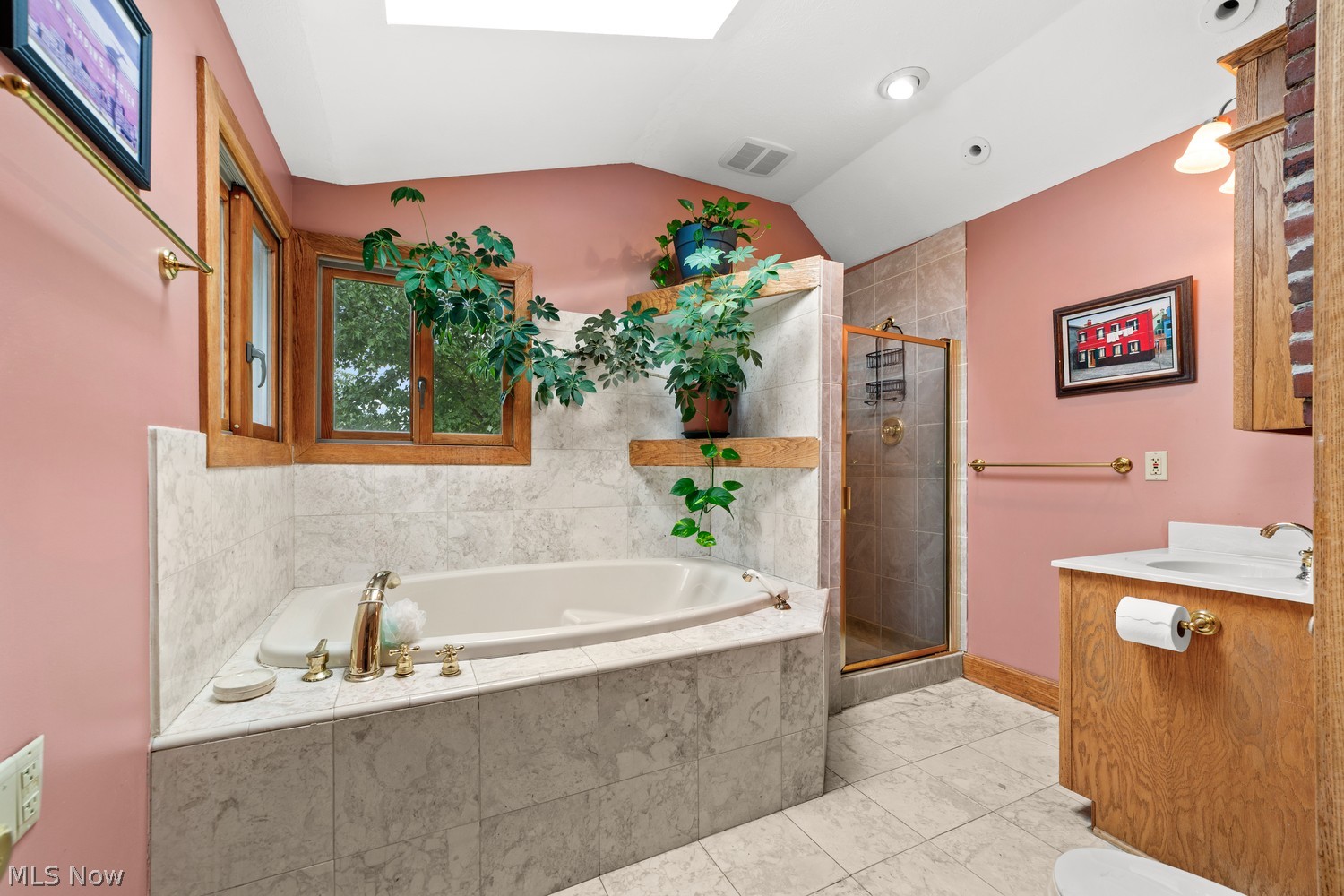 11099 Albion Road North Royalton OH 44133