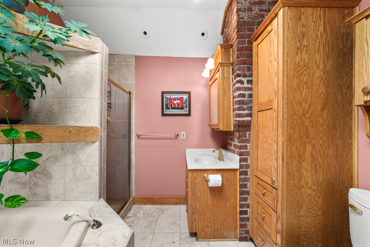 11099 Albion Road North Royalton OH 44133