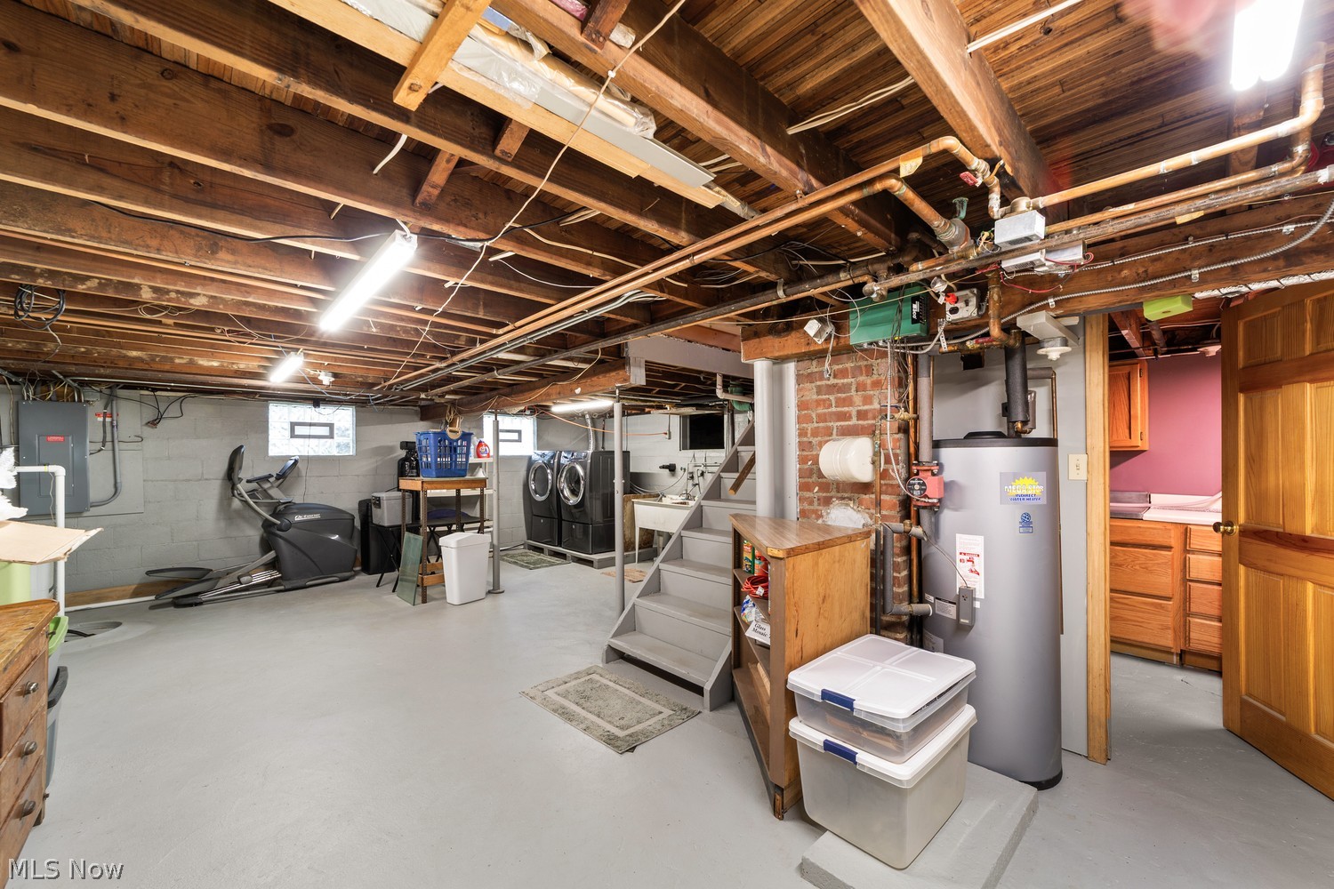 11099 Albion Road North Royalton OH 44133