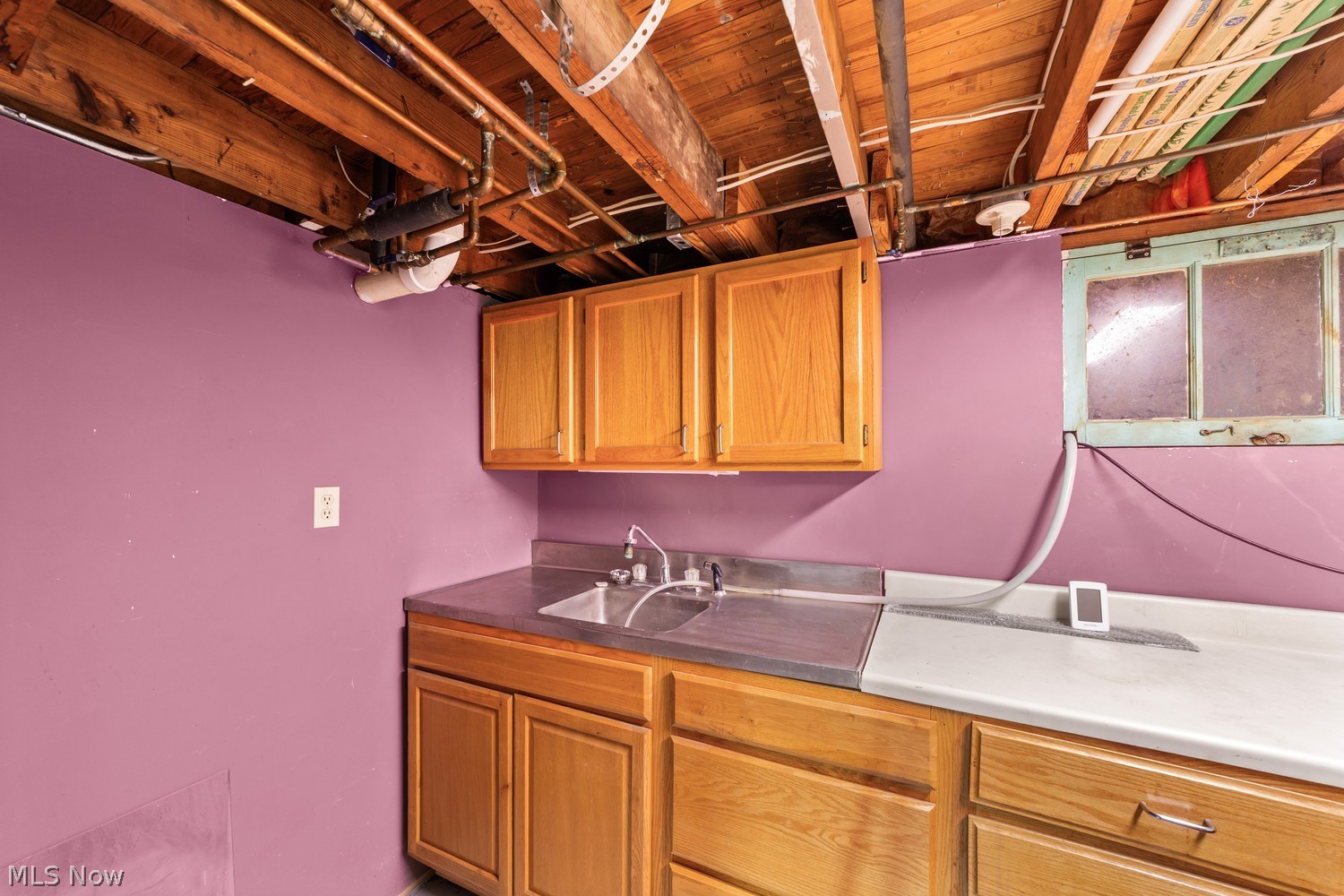 11099 Albion Road North Royalton OH 44133