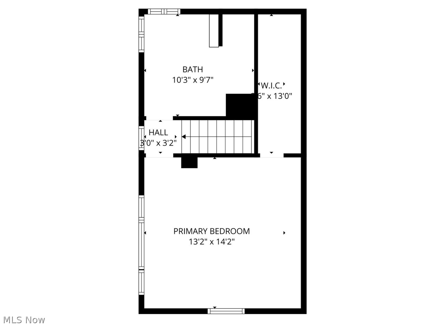 11099 Albion Road North Royalton OH 44133