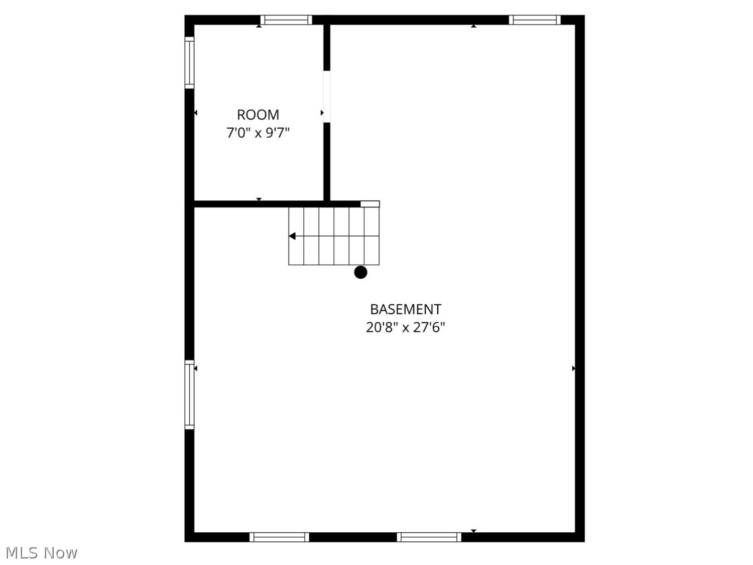 11099 Albion Road North Royalton OH 44133