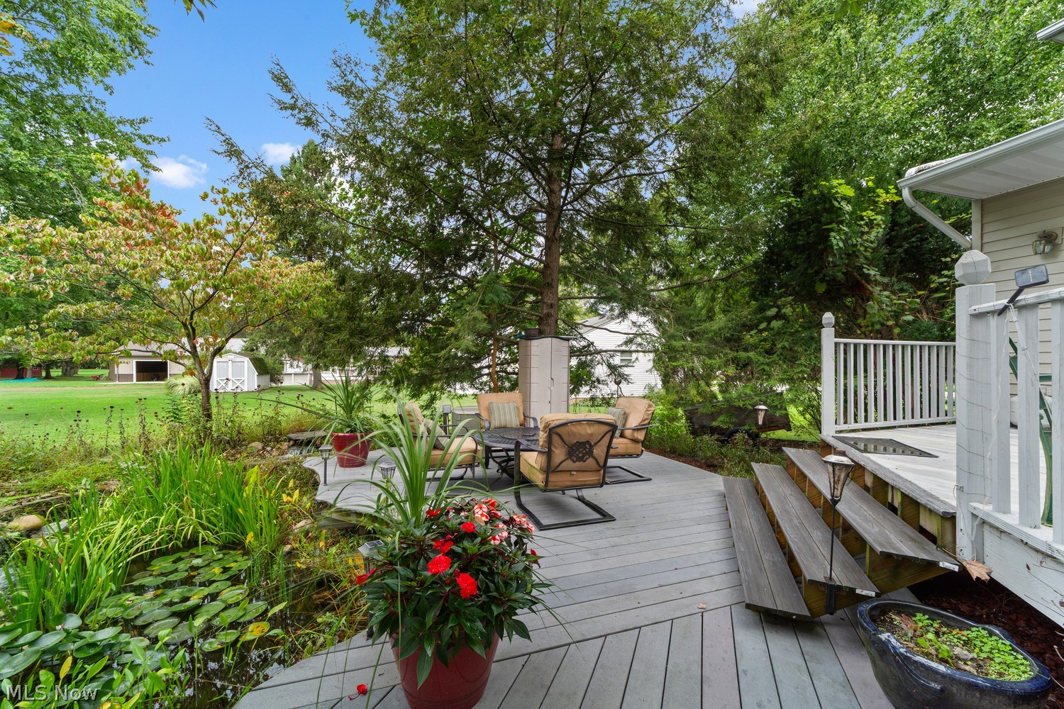 11099 Albion Road North Royalton OH 44133