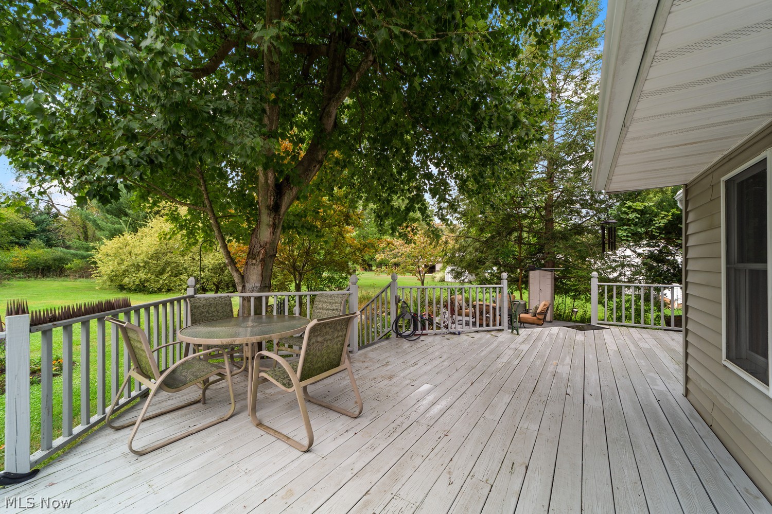 11099 Albion Road North Royalton OH 44133