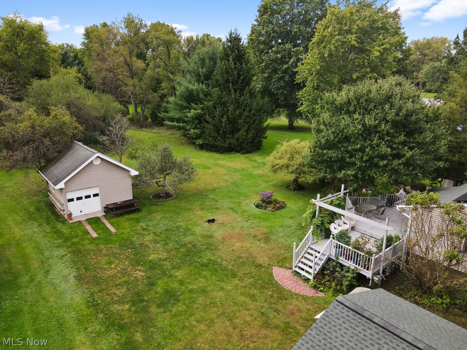 11099 Albion Road North Royalton OH 44133