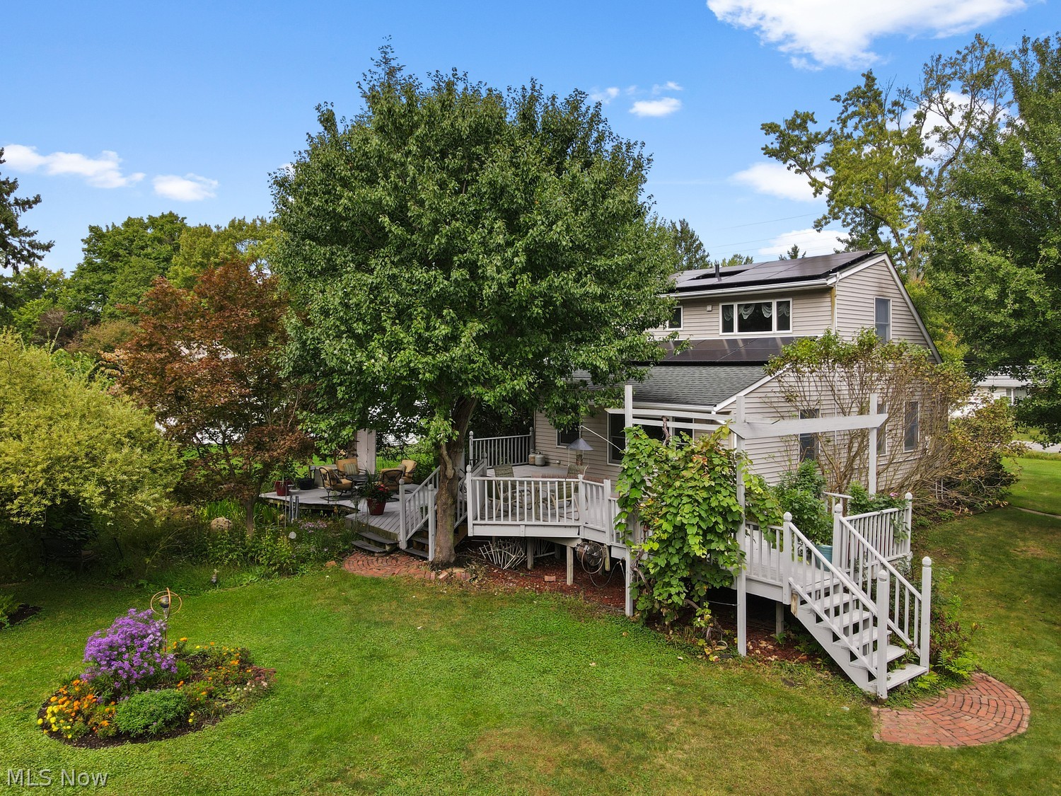 11099 Albion Road North Royalton OH 44133