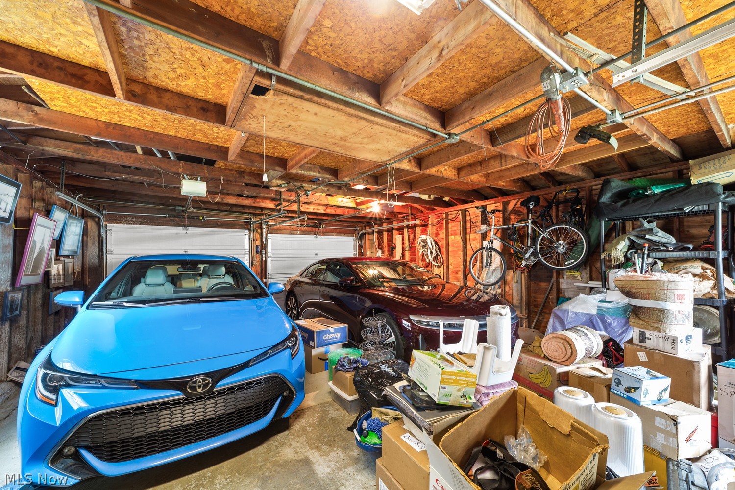 11099 Albion Road North Royalton OH 44133
