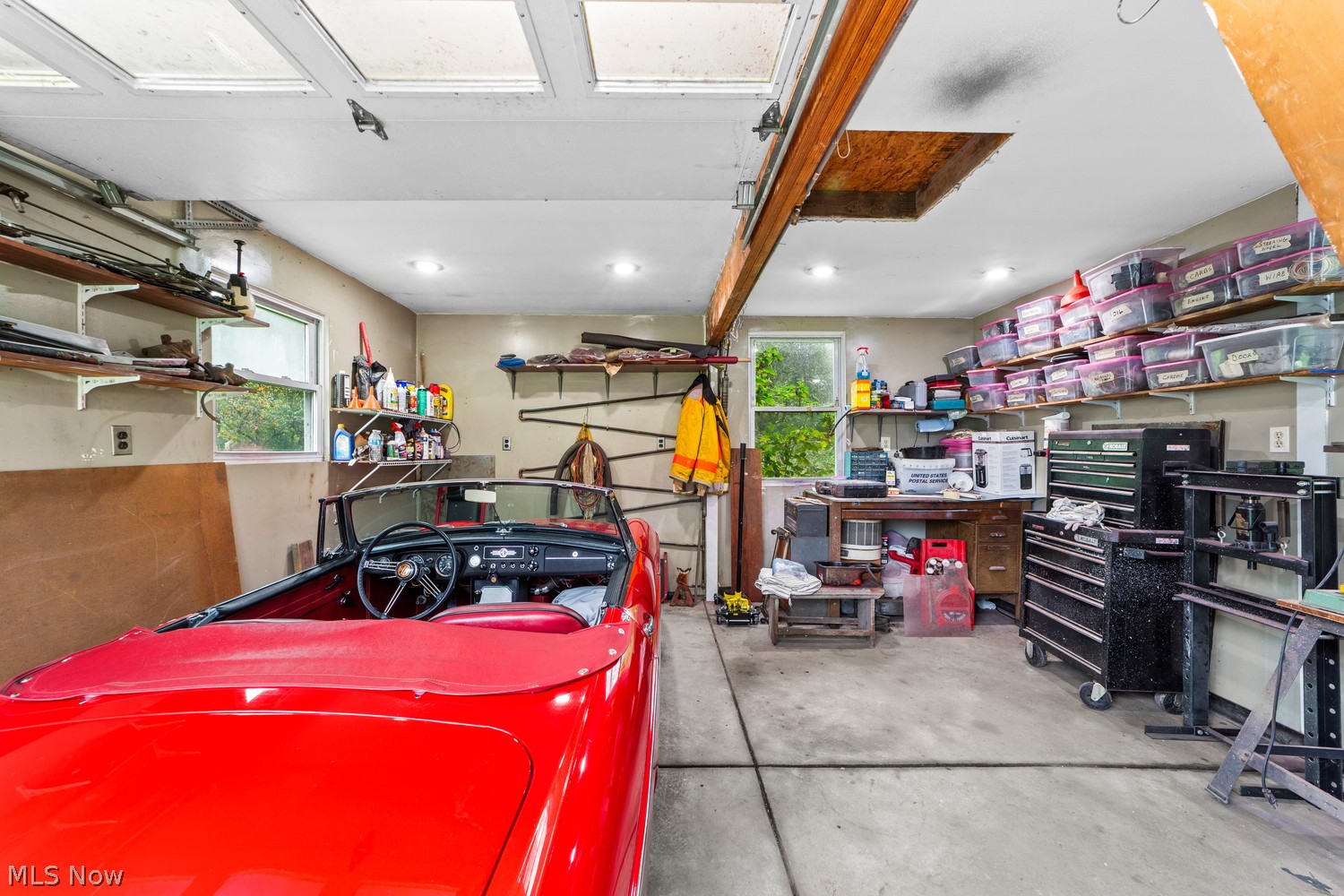 11099 Albion Road North Royalton OH 44133