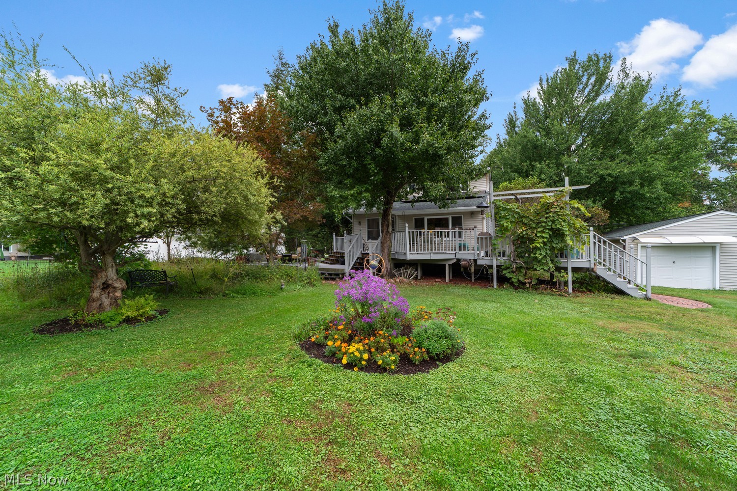 11099 Albion Road North Royalton OH 44133