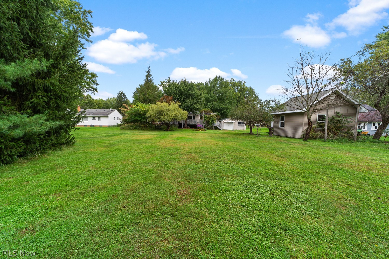 11099 Albion Road North Royalton OH 44133