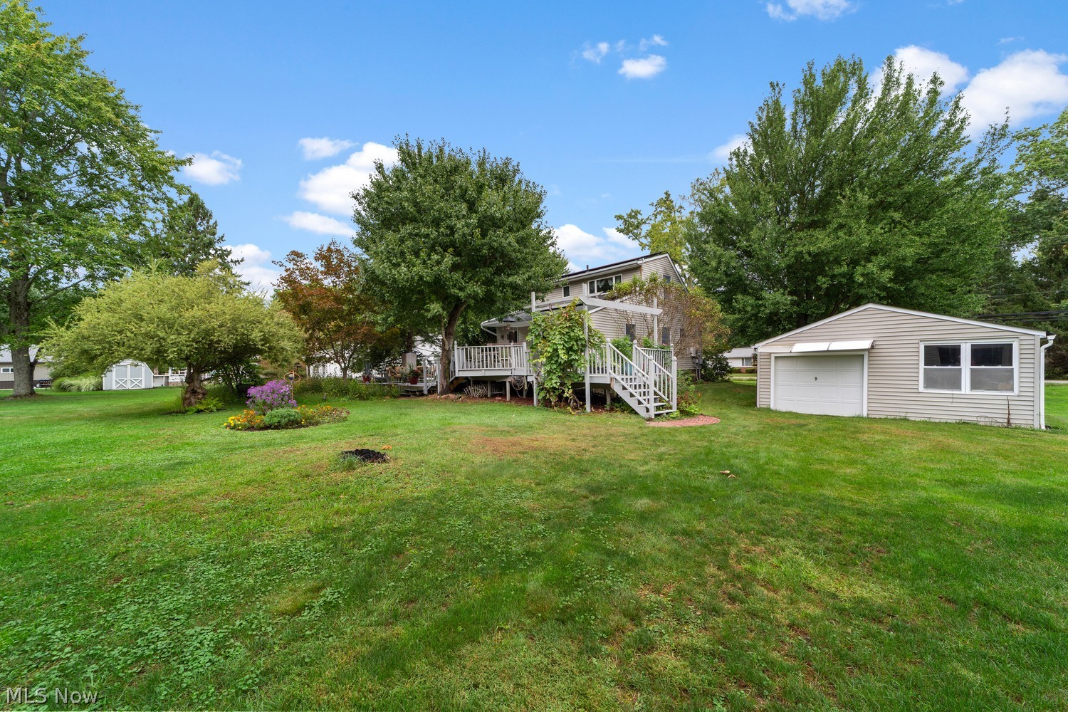 11099 Albion Road North Royalton OH 44133