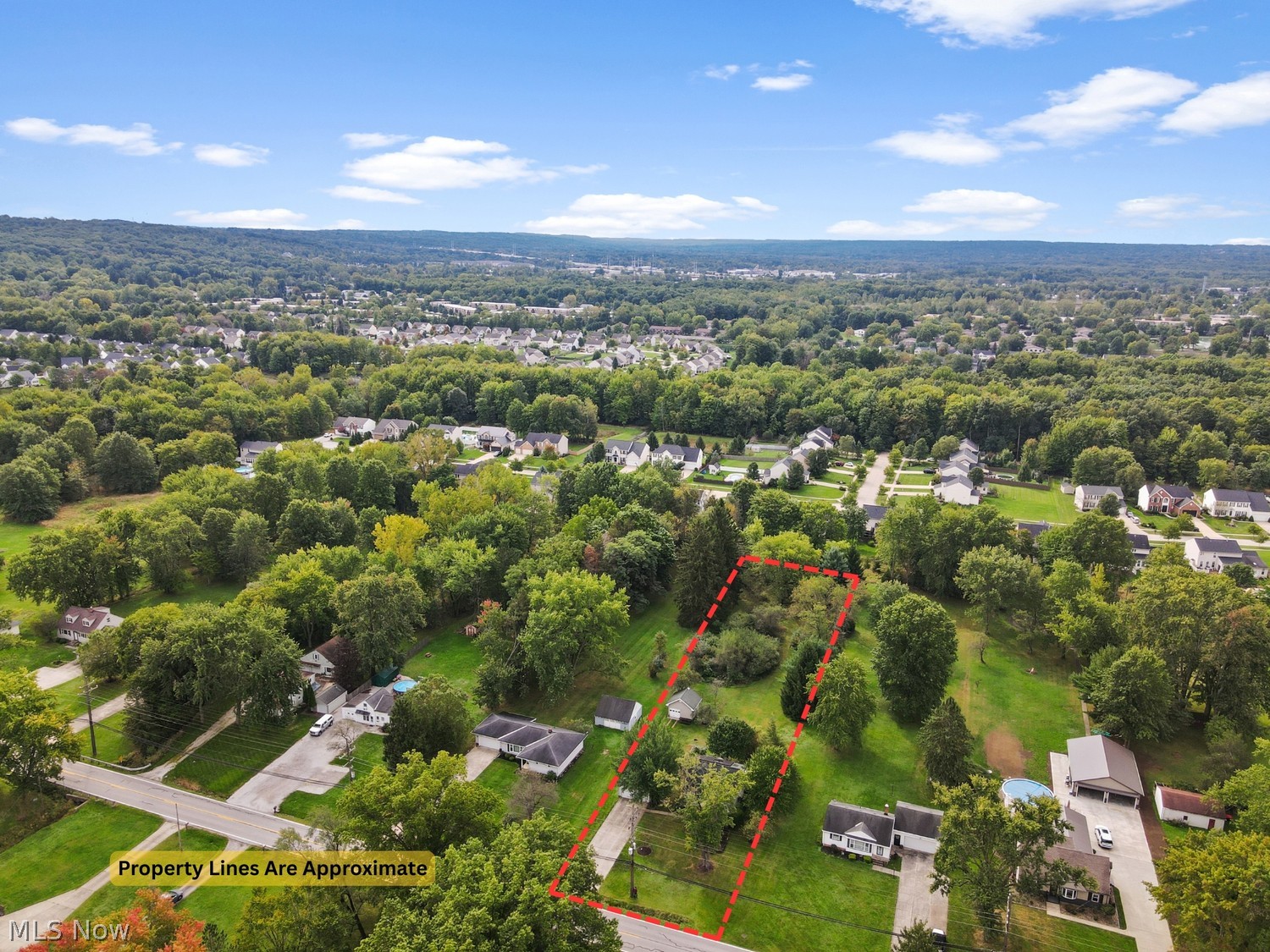 11099 Albion Road North Royalton OH 44133