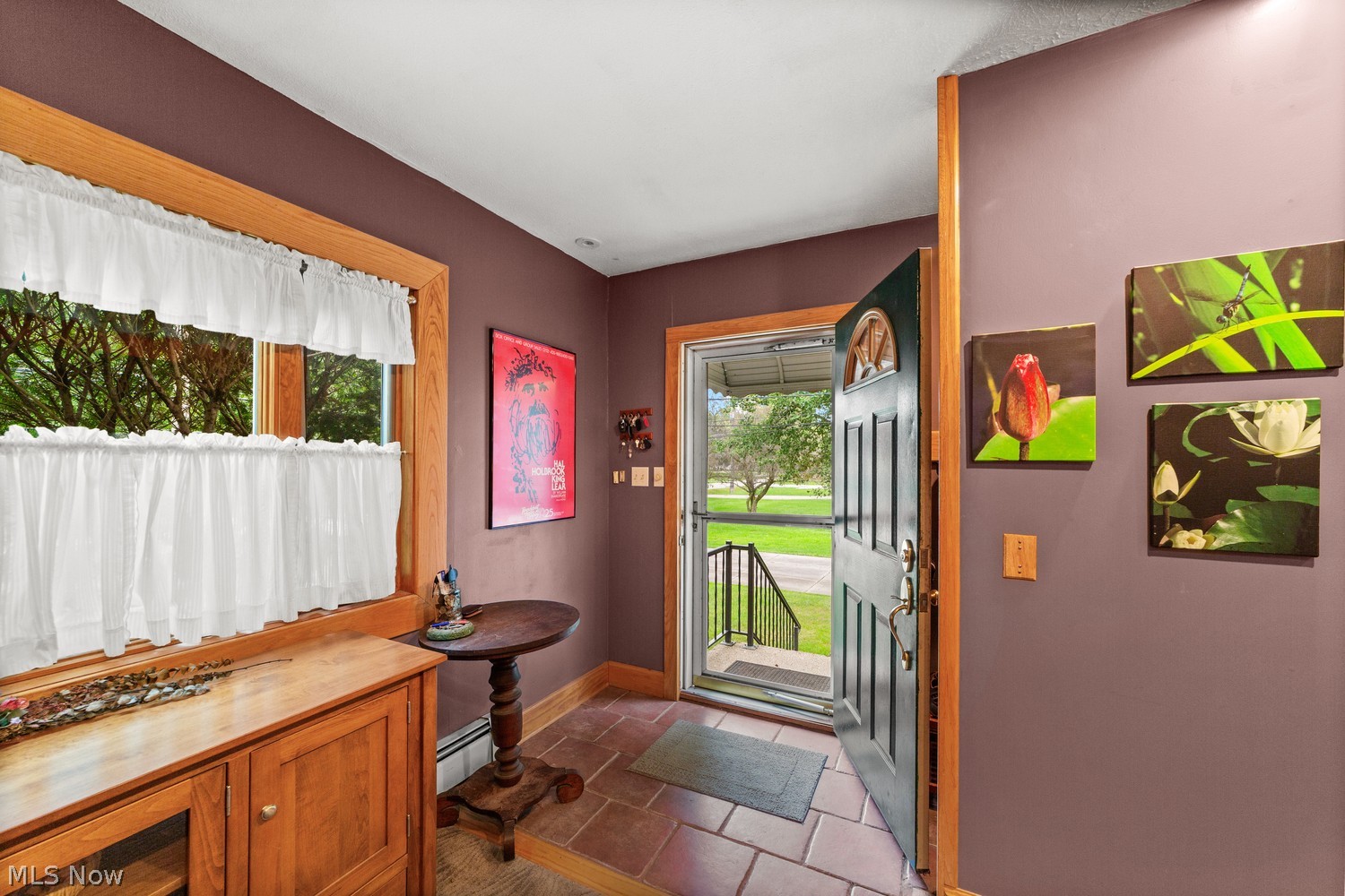 11099 Albion Road North Royalton OH 44133