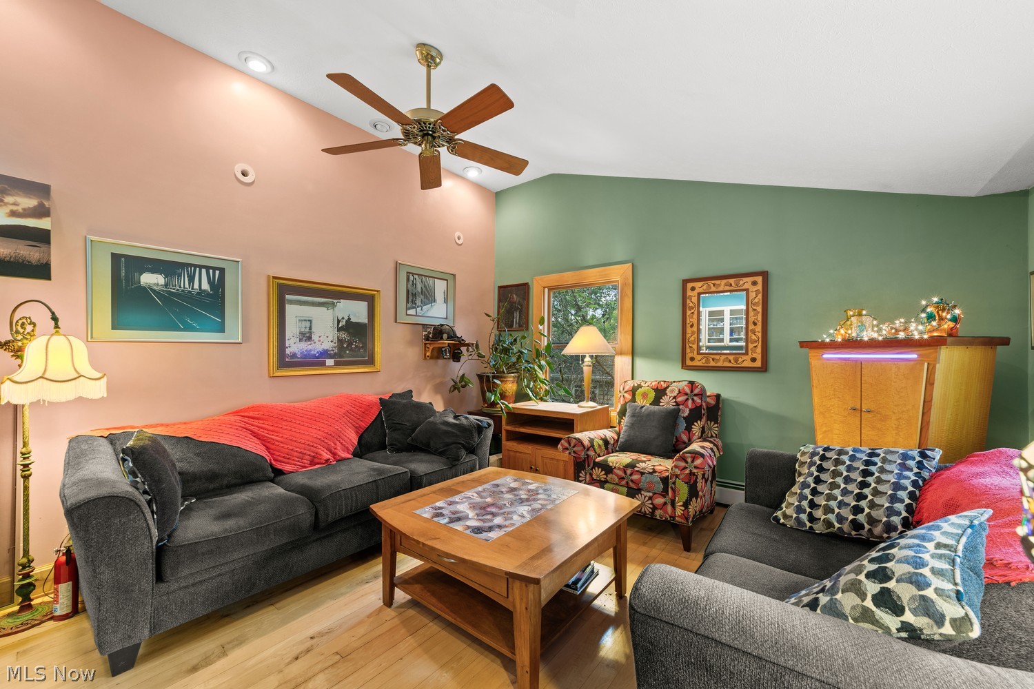 11099 Albion Road North Royalton OH 44133