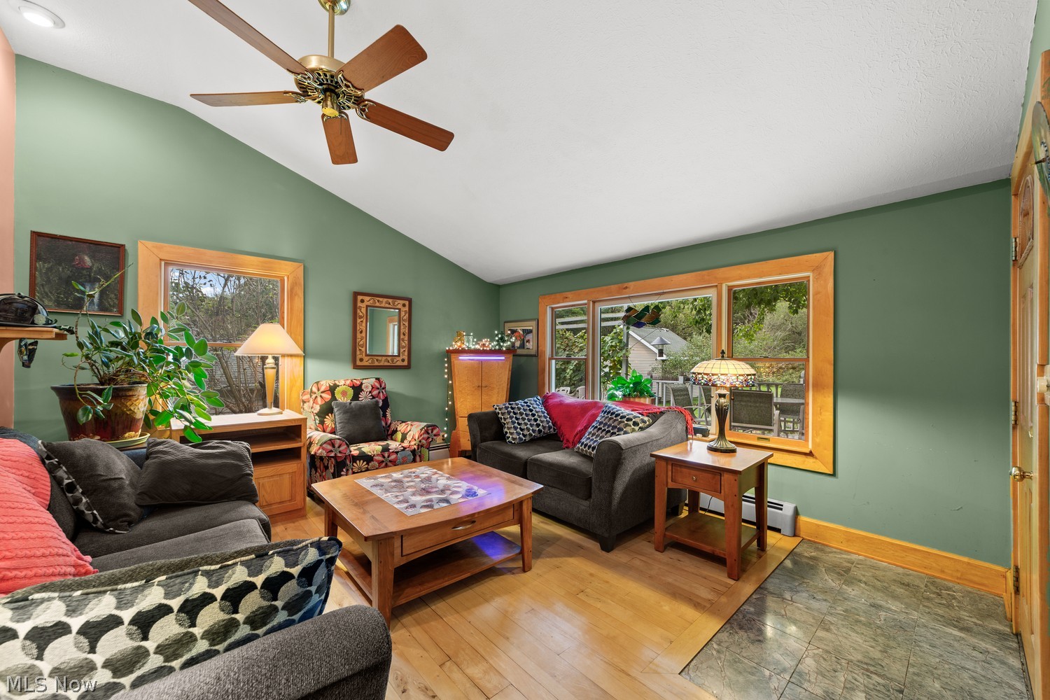 11099 Albion Road North Royalton OH 44133