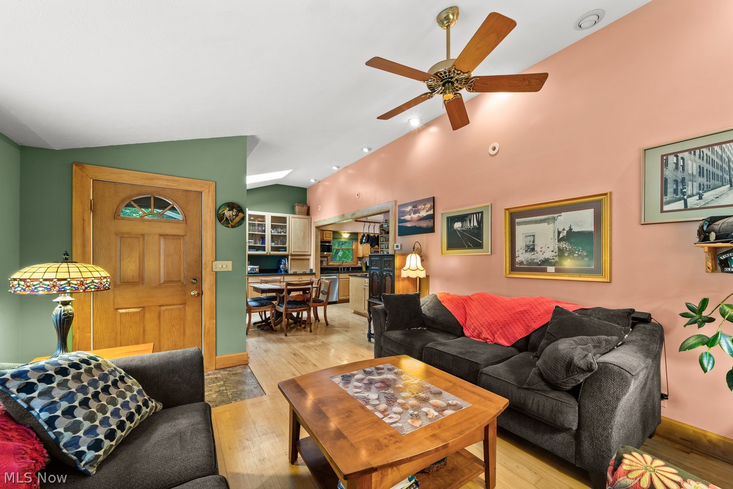 11099 Albion Road North Royalton OH 44133