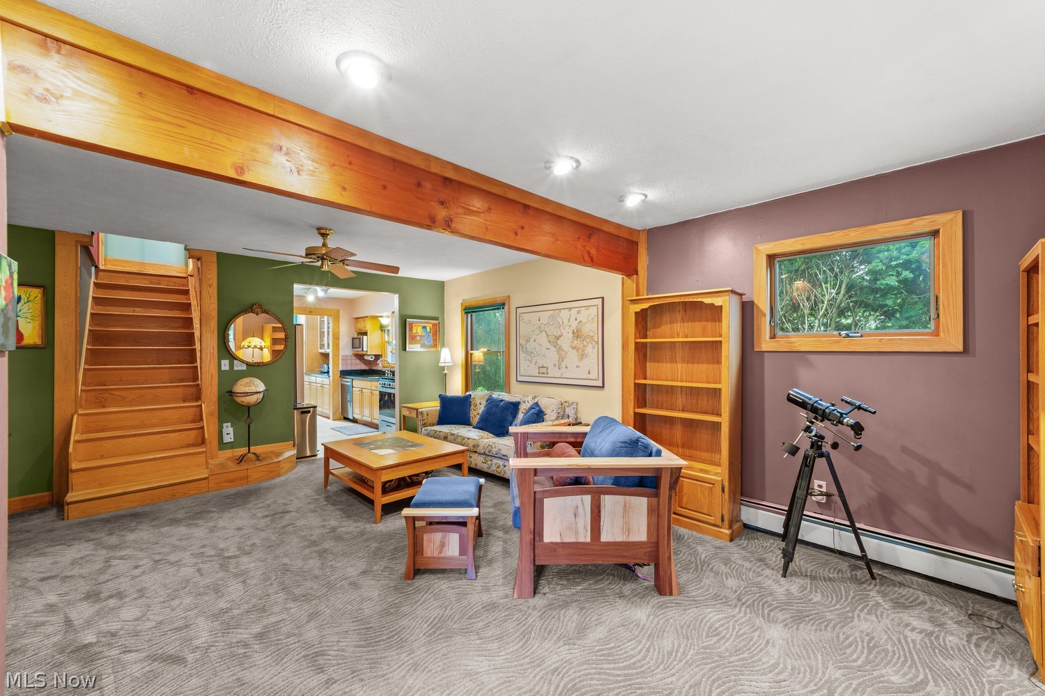 11099 Albion Road North Royalton OH 44133