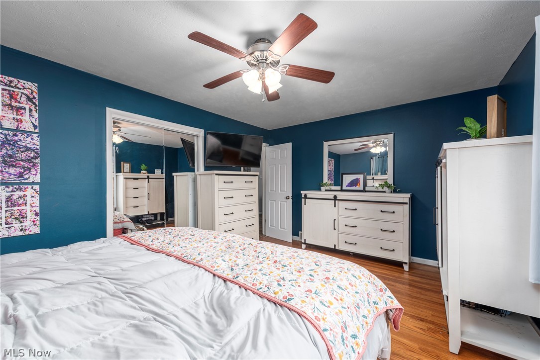 25787 W Ranchview Avenue North Olmsted OH 44070