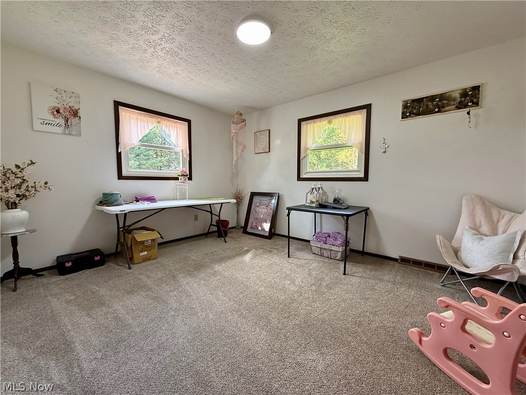 4197 Waynesburg Road NW Carrollton OH 44615