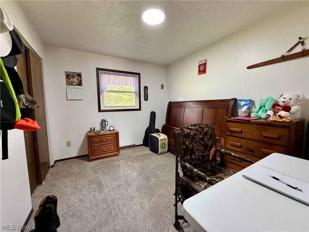 4197 Waynesburg Road NW Carrollton OH 44615