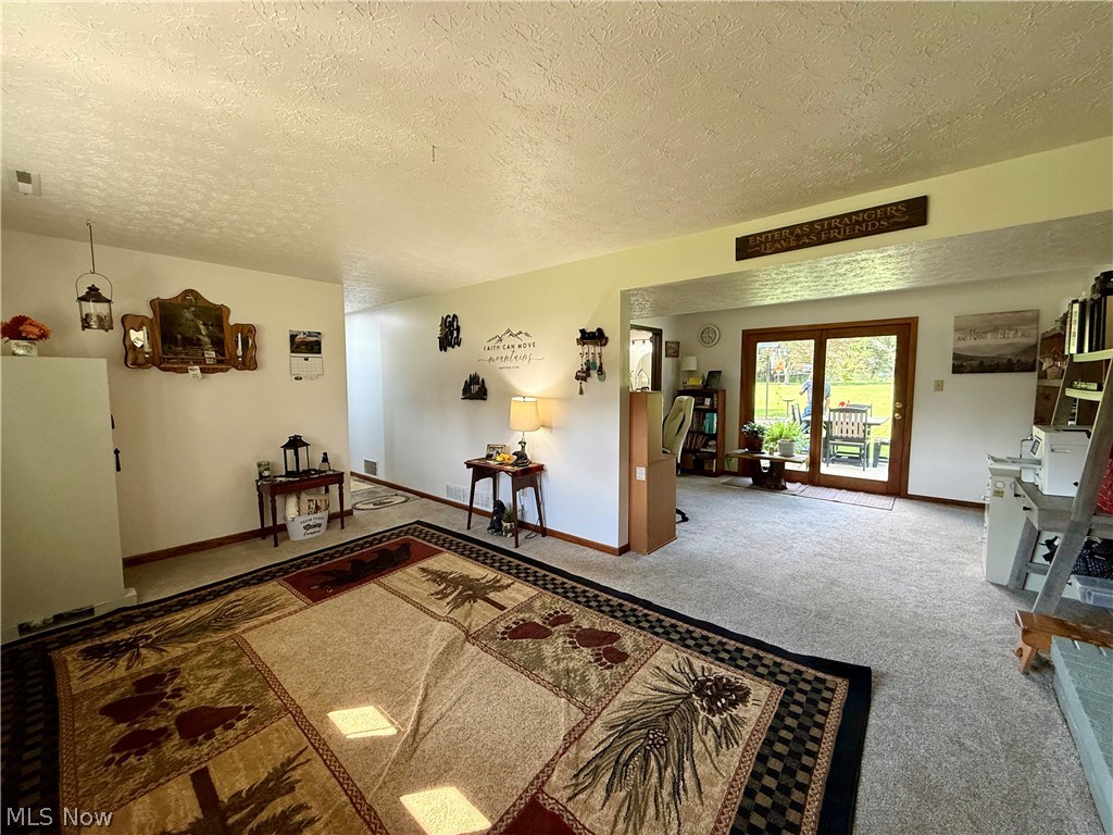 4197 Waynesburg Road NW Carrollton OH 44615