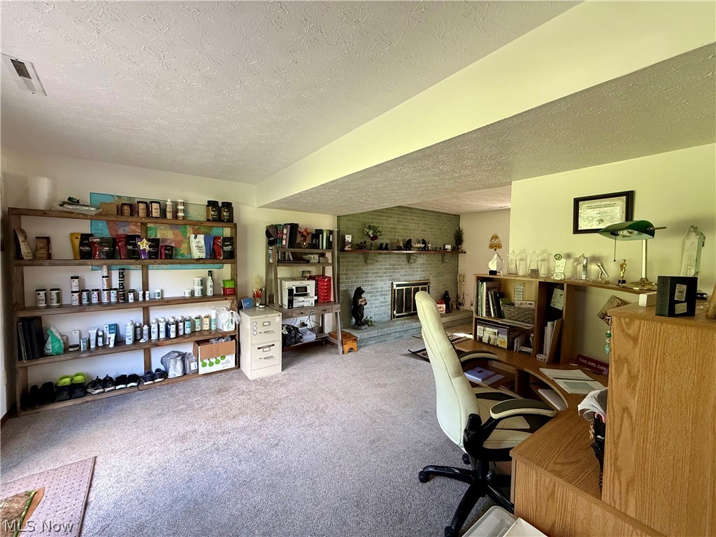 4197 Waynesburg Road NW Carrollton OH 44615