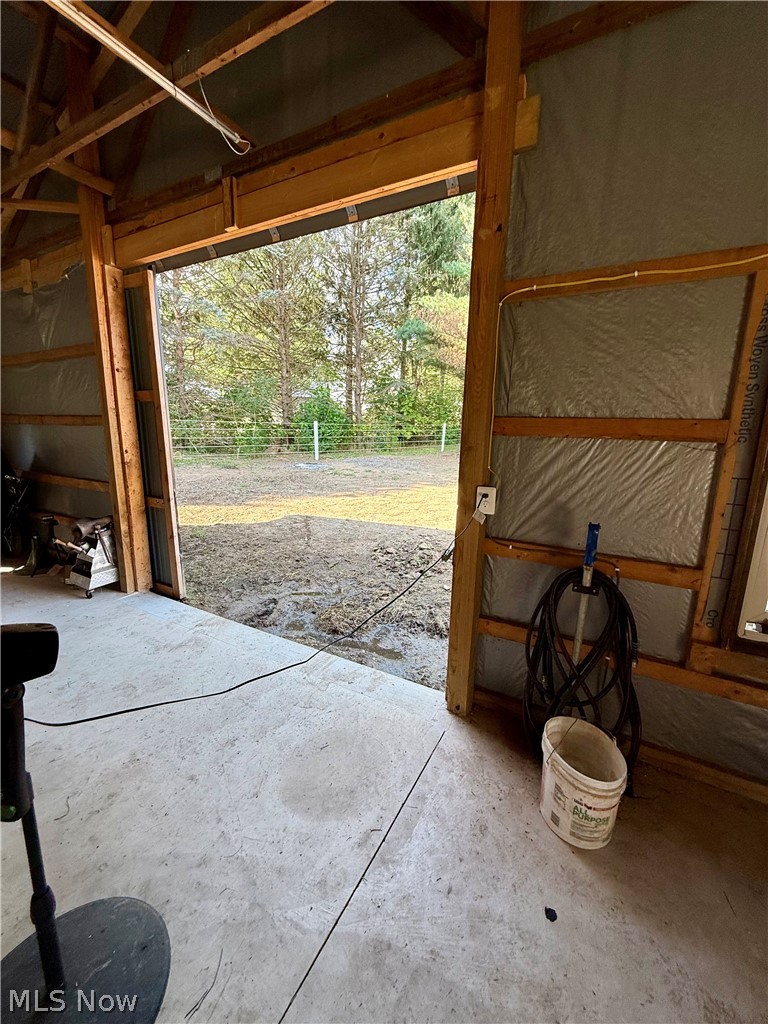 4197 Waynesburg Road NW Carrollton OH 44615