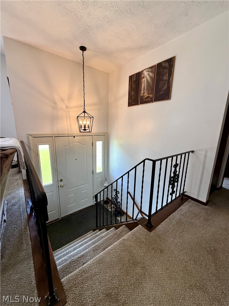 4197 Waynesburg Road NW Carrollton OH 44615